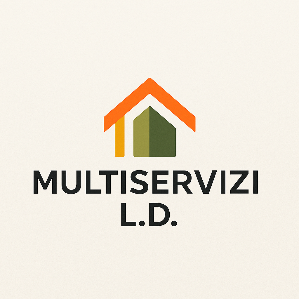 MULTISERVIZI L.D.