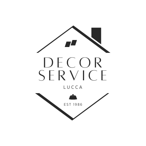 Decor Service - Lucca