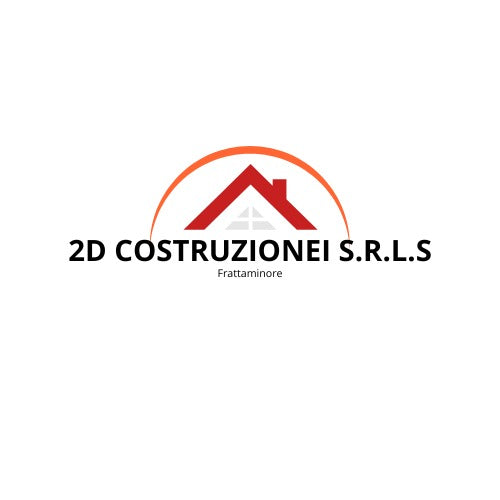 2D COSTRUZIONI SRLS Frattaminore