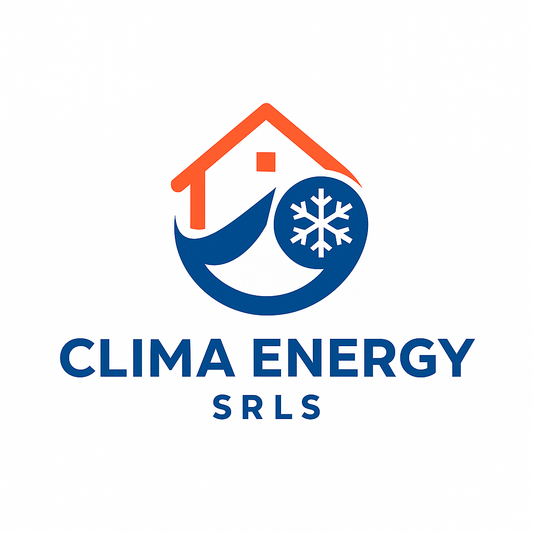 Clima Energy Srls di Russo Davide