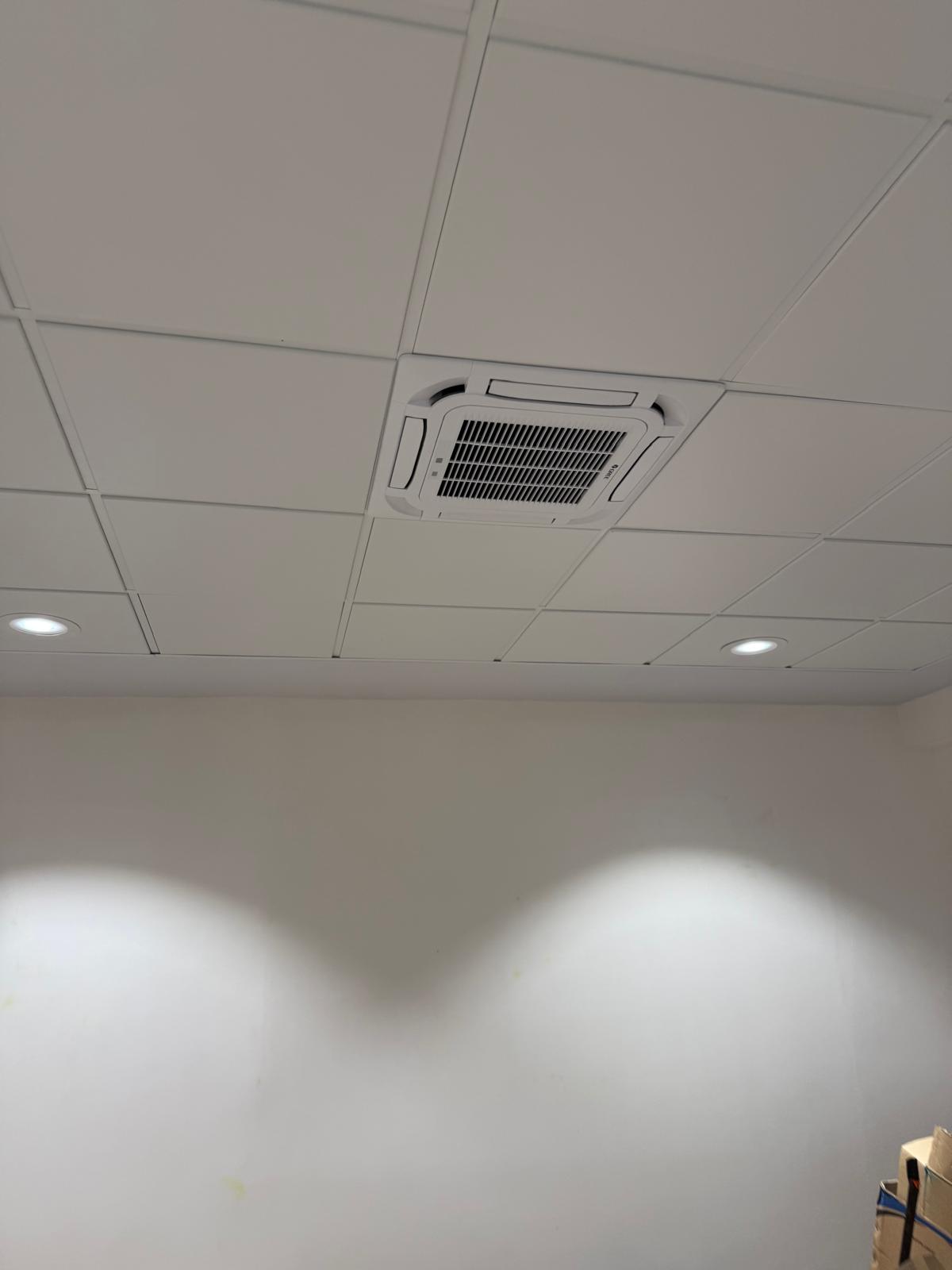 Clima Energy Srls di Russo Davide