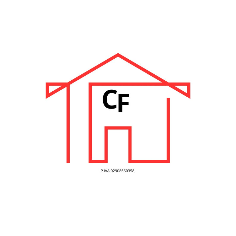 C.F. – Ristrutturazioni e Allestimenti su Misura